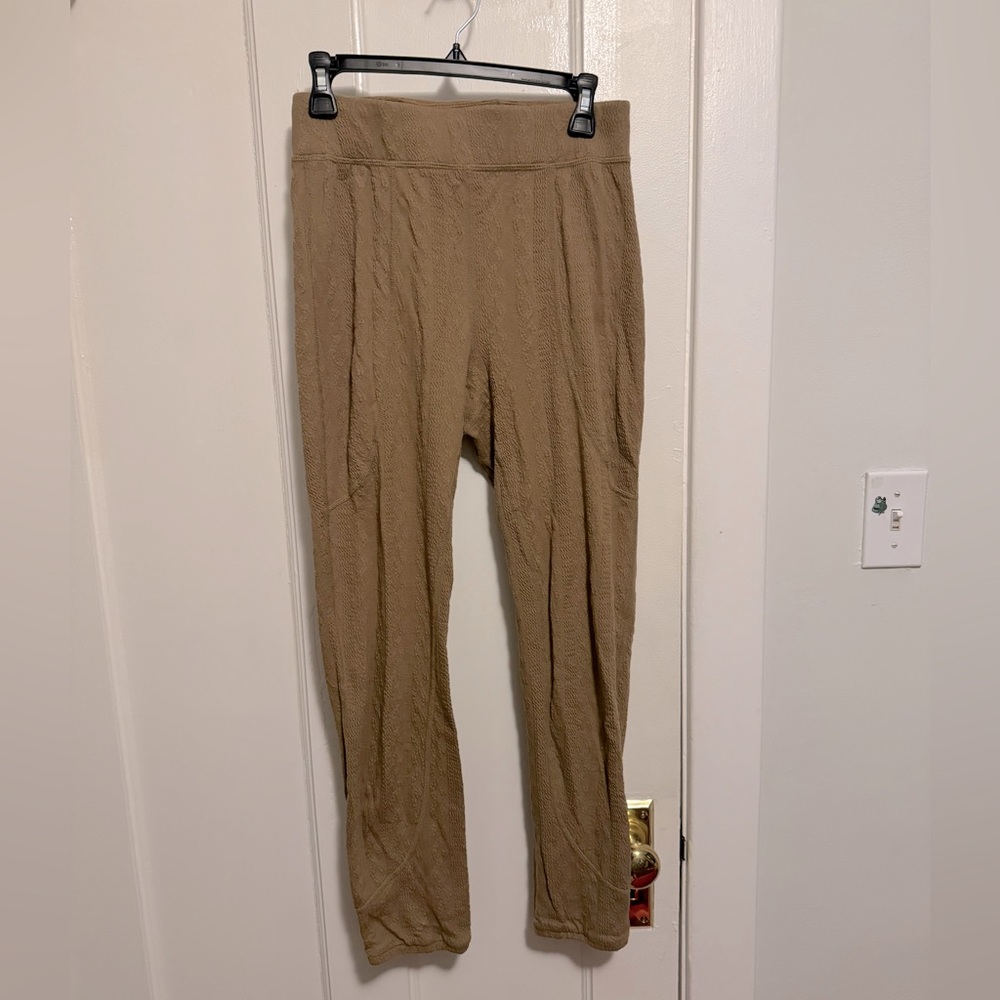 FP Movement lounge pants